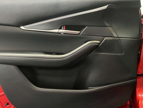 Mazda CX-30 2.0 CX-30 Prime-Line MHEV 5dr 32
