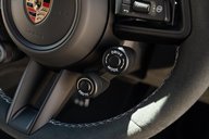 Porsche 911 4.0 992 GT3 RS PDK Euro 6 (s/s) 2dr 47