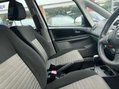 Suzuki SX4 1.6 SZ4 SUV 5dr Petrol Auto Euro 5 (120 ps) 10