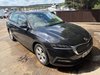 Skoda Octavia SE FIRST EDITION TSI DSG