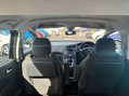Peugeot 5008 1.2 PureTech Active MPV 5dr Petrol Manual Euro 6 (s/s) (130 ps) 14