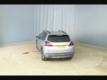 Peugeot 2008 PURETECH S/S GT LINE 4