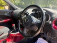 Nissan Juke 1.2 DIG-T Envy Euro 6 (s/s) 5dr 19