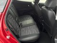 Kia Venga 1.6 3 Euro 6 (s/s) 5dr 14