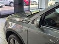 Suzuki Vitara 1.4 Boosterjet MHEV SZ-T Euro 6 (s/s) 5dr 12