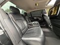 BMW 7 Series 2.0 740Le 9.2kWh Exclusive Auto xDrive Euro 6 (s/s) 4dr 35