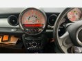 Mini Hatch 1.6 One Euro 5 3dr 7