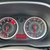 MG MG3 1.5 VTI-TECH EXCLUSIVE NAV  22