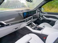 BMW X5 M COMPETITION 8