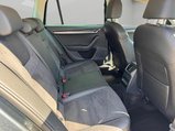 Skoda Octavia 2.0 TDI Scout DSG 4WD Euro 6 (s/s) 5dr 35