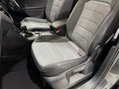Volkswagen Tiguan 2.0 TSI R-Line Tech SUV 5dr Petrol DSG 4Motion Euro 6 (s/s) (230 ps) 35