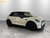 Mini Convertible 1.5 Cooper Exclusive Convertible 2dr Petrol Steptronic Euro 6 (s/s) (136 ps