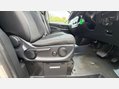 Mercedes-Benz Vito 116 PREMIUM L1 32