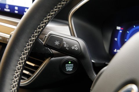 Ford Kuga VIGNALE 17