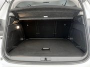 Citroen C5 Aircross 1.2 PureTech Shine SUV 5dr Petrol Manual Euro 6 (s/s) (130 ps) DAB Radio - 21