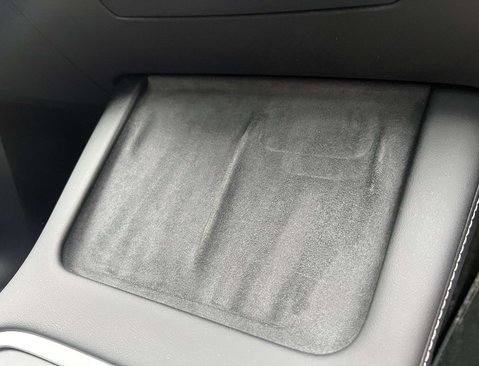 Tesla Model Y ModeL Y Long Range AWD 4WD 5dr 36