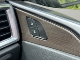 Volkswagen Amarok Style | Auto | 3 LT V6 | Double Cab | Sensors | Camera | EURO 6 28