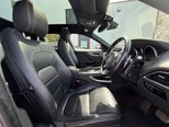 Jaguar F-Pace 3.0 F-PACE V6 S AWD D Auto 4WD 5dr 28