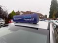 Hyundai i30 1.4 Blue Drive SE Nav Euro 6 (s/s) 5dr 35