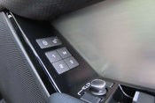 Land Rover Range Rover Velar 2.0 D240 R-Dynamic S Auto 4WD Euro 6 (s/s) 5dr 16
