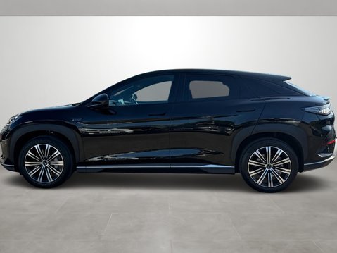 BYD Sealion 7 230kW Comfort 83kWh 5dr Auto 6