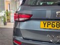 SEAT Ateca 1.0 TSI Ecomotive SE L Euro 6 (s/s) 5dr 26