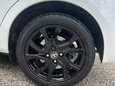 Toyota Yaris 1.33 Dual VVT-i Sport Euro 5 5dr Euro 5 17