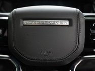 Land Rover Range Rover Velar 2.0 P250 R-Dynamic HSE SUV 5dr Petrol Auto 4WD Euro 6 (s/s) (249 ps) 10