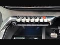 Peugeot 3008 PURETECH S/S GT PREMIUM 23
