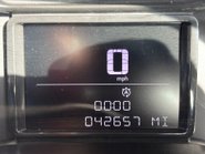 Citroen Berlingo 950 Enterprise XL 102 ps BlueHdi Panel Van 36