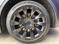 Tesla Model Y (Dual Motor) Long Range SUV 5dr Electric Auto 4WDE (384 bhp) 16
