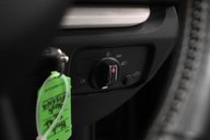 Audi S3 2.0 S3 Quattro 4WD 4dr 59