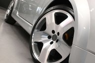 Audi TT 1.8 TT Quattro (225 bhp) 4WD 3dr 6
