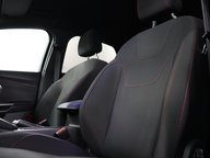 Ford Focus ST-LINE X 35