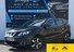 Nissan Qashqai 1.2 DIG-T n-tec 2WD Euro 6 (s/s) 5dr