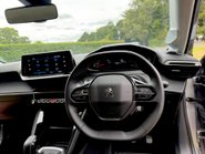 Peugeot 208 PURETECH ACTIVE PREMIUM PLUS S/S 19