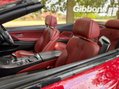 BMW 6 Series 3.0 640d M Sport Auto 2dr 42