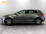 Volkswagen Golf 1.6 TDI SE Nav Hatchback 5dr Diesel DSG Euro 6 (s/s) (115 ps) 4