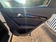 Audi Q5 TDI QUATTRO S LINE 40