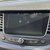 Vauxhall Grandland X 1.2 Turbo Elite Nav 5dr 29
