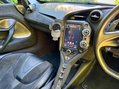 McLaren 720S 4.0T V8 SSG Euro 6 (s/s) 2dr 38