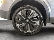 Nissan Qashqai 1.5 h e-POWER Tekna SUV 5dr Petrol Hybrid Auto Euro 6 (s/s) (190 ps) 10