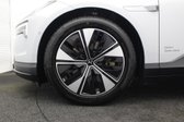 Polestar 4 5dr 200kW Long Range Single Motor 100kWh Electric Automatic 58