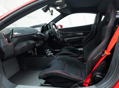 Ferrari 458 Speciale 9