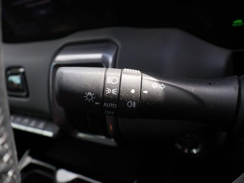 Suzuki e Vitara 61kWh Motion Auto 5dr 24