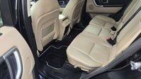 Land Rover Discovery Sport 2.0 TD4 HSE SUV 5dr Diesel Auto 4WD Euro 6 (s/s) (180 ps) 32