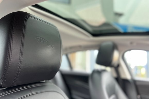 Jaguar XE 2.0 D PORTFOLIO AUTO 15