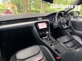 Volkswagen Arteon 2.0 Arteon R-Line TDI Semi-Auto 5dr 17