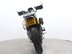 Triumph Scrambler 1200 SCRAMBLER 1200 XE 11
