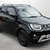 Suzuki Ignis 1.2 Dualjet 12V Hybrid SZ5 5dr 1